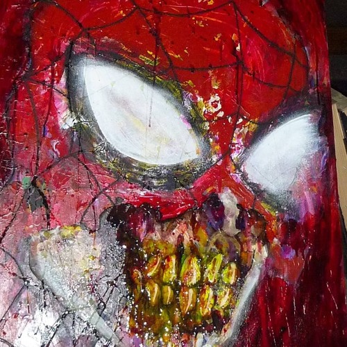 LesPlayAideA_vAncer+Surtout_Grace-a^Toi (16) Bobby et Marcel le Crocodil