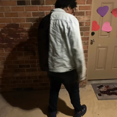useless (og)