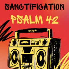Psalm 42
