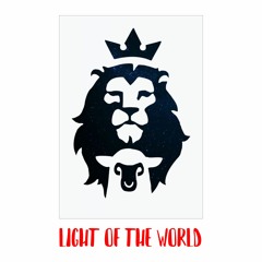 Light Of The World