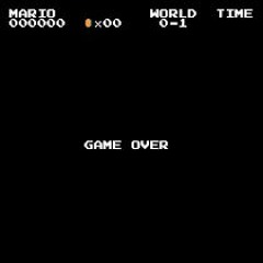 Kobiyashi | (Oddwin Sample Challenge iii)