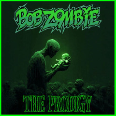 The Prodigy