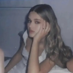 ليتني ساكن الكويت " تعب قلبي " 😔