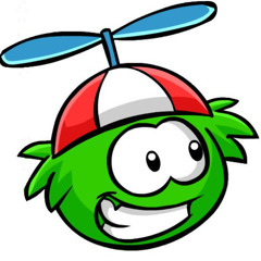 kry told me to make dis 😹