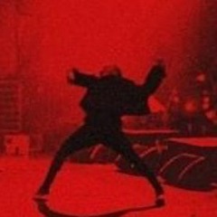 playboi carti hellcat (keyymix)