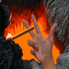 MATCHES
