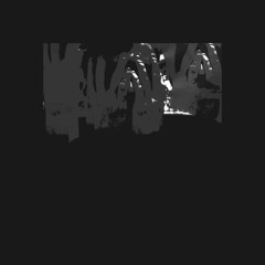 only rain / только дождь