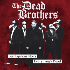 Everything's Dead