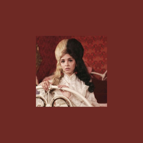 Stream Sour Lemonade Melanie Martinez (Cry Baby/K12) Type Beat [SOLD