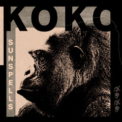 KOKO