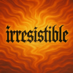 SLT Collective - Irresistible