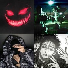 My playlist #5