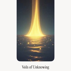 veils-of-unknowing(extended)