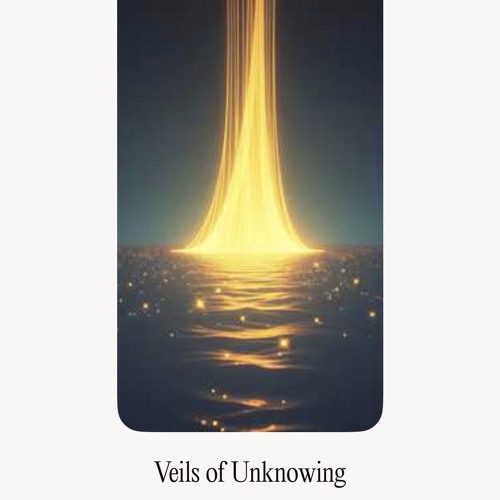 veils-of-unknowing(extended)