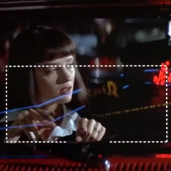 Think Out of the Box, Gloria