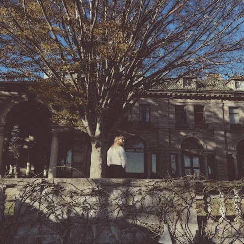sanitarium