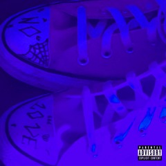 Clout Boy Sus - No LoVE :/