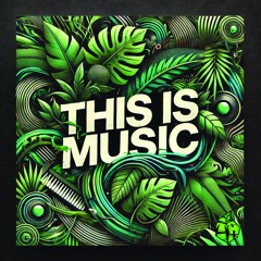 Aurality - This Is Music [EXCLUSIVE FREE DOWNLOAD]