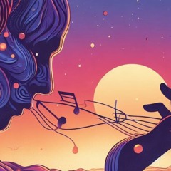 Deep Soulful House (Pt 1)