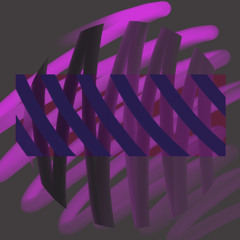 I fought a 12 year old outside a bodega and lost (1)