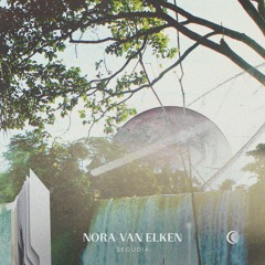 Nora Van Elken - Sequoia