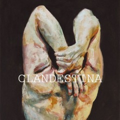 CLANDESTINA