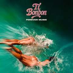 Ti Bonbon