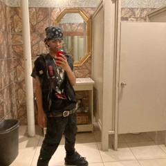 sweater ft. djmercee