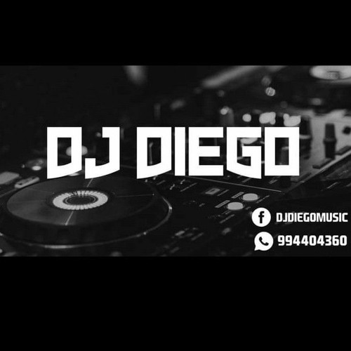 Stream DJ DIEGO CON TODO EL RICMO XD PARA TODOS.mp3 by Diego Alonso  Rodriguez | Listen online for free on SoundCloud