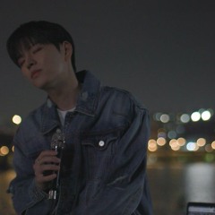 [SONG by(송 바이)] Ep.06 그리워해요(2NE1cover)
