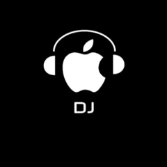 Asx Like That - FirstKlaz Dj [ 2022 ] Remixx