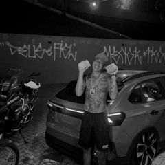 MC Lele JP - Toma Gostosona (Clipe Oficial) DJ Guh Mix