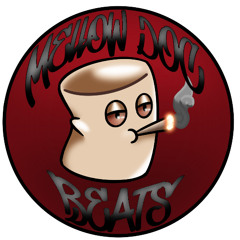 mellow doc Nightmare ft Unresolvable prod reiner