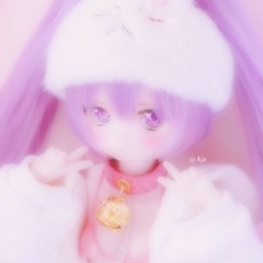 NO MORE^^