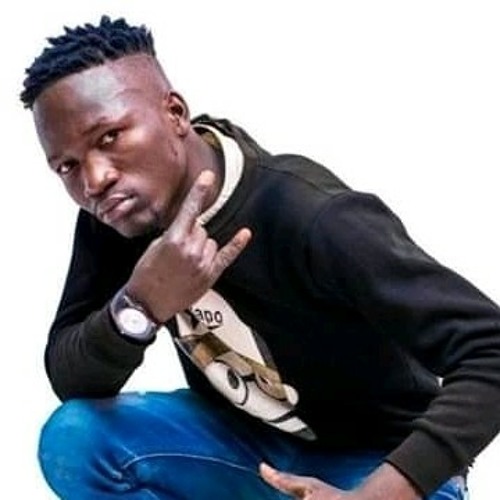 Dj-Evans luo mix 2021 prince indah,aben jachiga,mc woud fibi