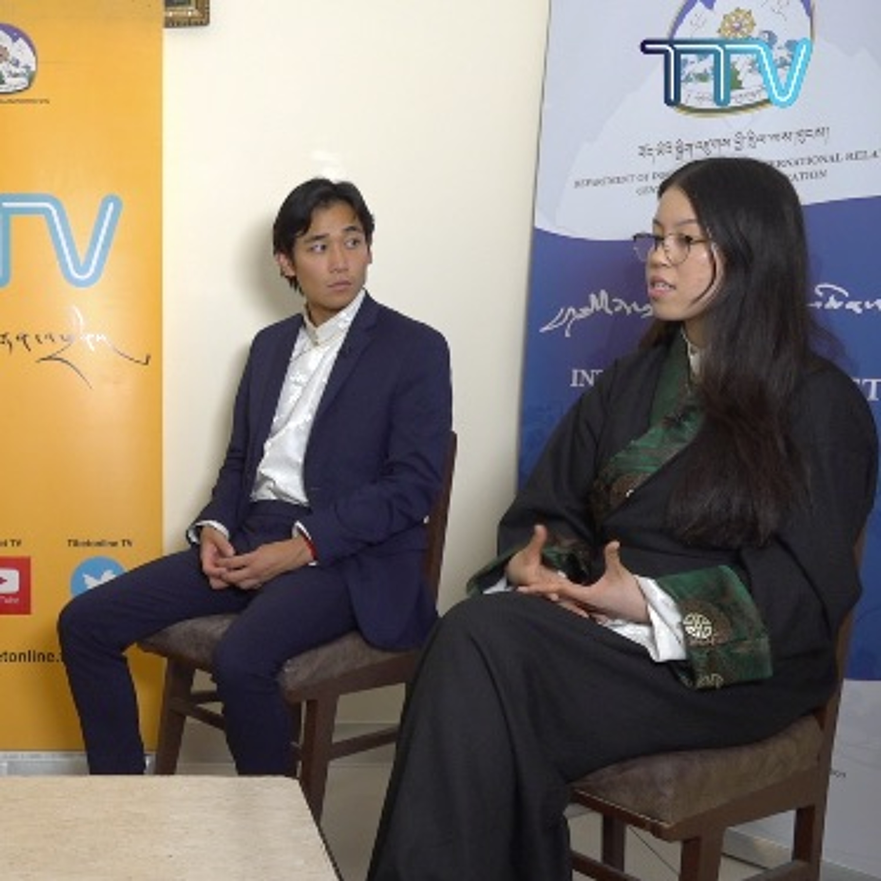 (Ep 202) In Conversation with V_TAG regional coordinators on their action plans episode artwork