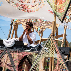 Shurum.zurum- Open Live Set