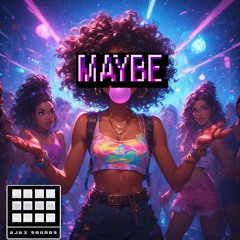 maybe - full version (Free Download)