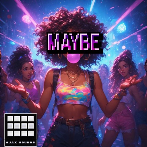 maybe - full version (Free Download)