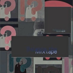 【Balance】՞Foreign caqr՞⠀⎊⠀↙featuring— marlon dubois↙↙↙produced by— rubbish↙