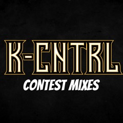 Contest Mixes
