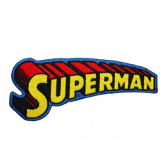 superman (mashup)
