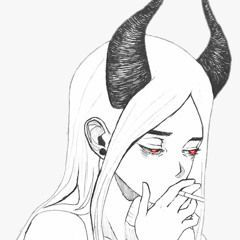 love is the devil ft. Foreign flaco