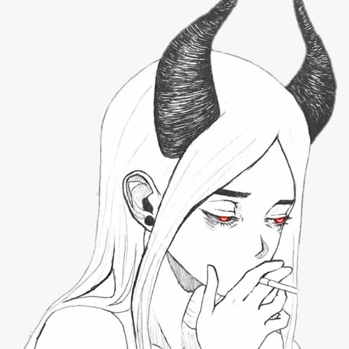 love is the devil ft. Foreign flaco