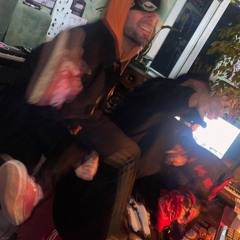 COOL P FEAT. ZDECHŁY OSA, CRANK ALL, DENDI MADE-IT - LEWA STRONA PRAWA RĘKA [OFFICIAL AUDIO]