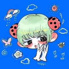 SHYNESS BOY