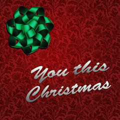 ARIANNA - You This Christmas (Feat. JAYLONPHEEN)