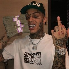 Lil Skies - Uncle Chris (leaked / unreleased)