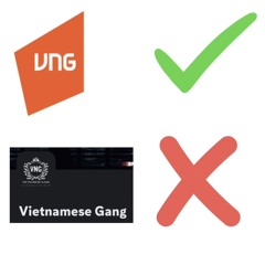 toan an nhan dan toi cao