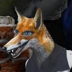 La Chanson de René Renard from 'Coquotte Chocotte' (2020)